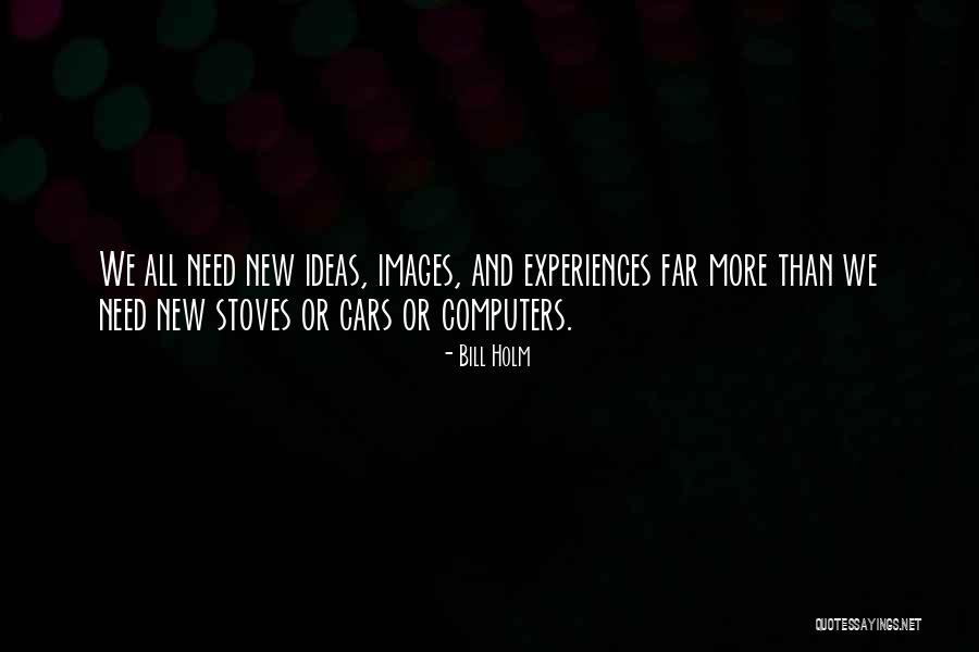 Densidade Do Aluminio Quotes By Bill Holm Densidade Do Aluminio Quotes By Bill Holm