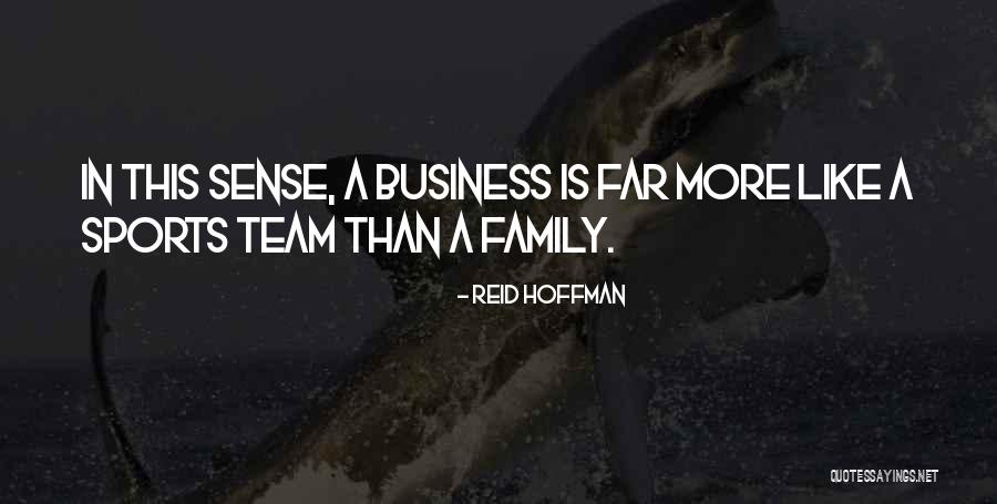 Densidade Do Aluminio Quotes By Reid Hoffman Densidade Do Aluminio Quotes By Reid Hoffman
