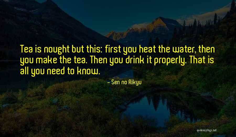 Densidade Populacional Significado Quotes By Sen No Rikyu Densidade Populacional Significado Quotes By Sen No Rikyu