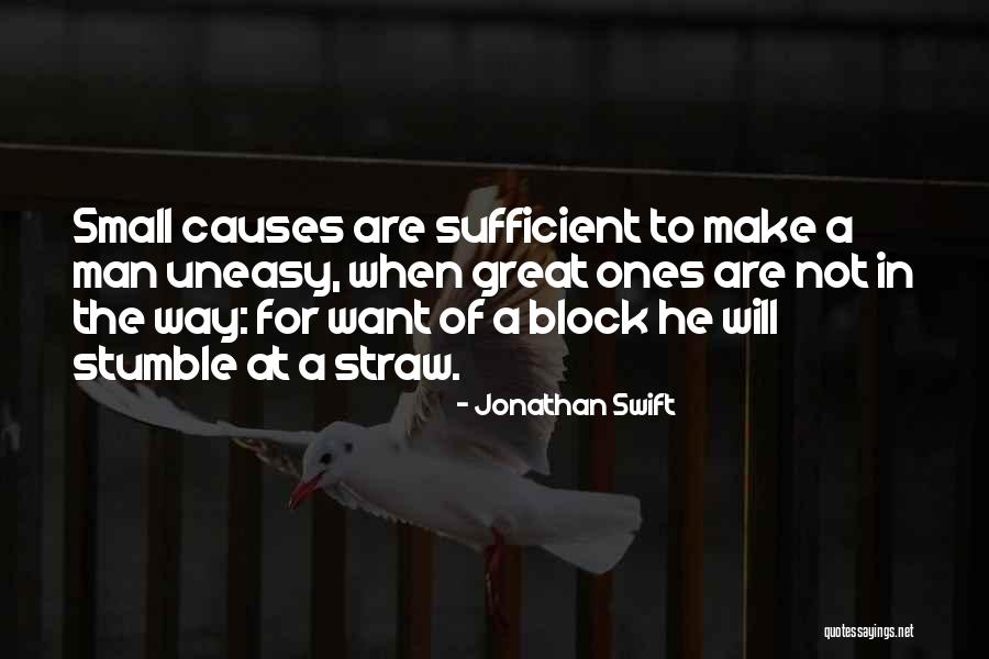 Densification During Sintering Quotes By Jonathan Swift Densification During Sintering Quotes By Jonathan Swift