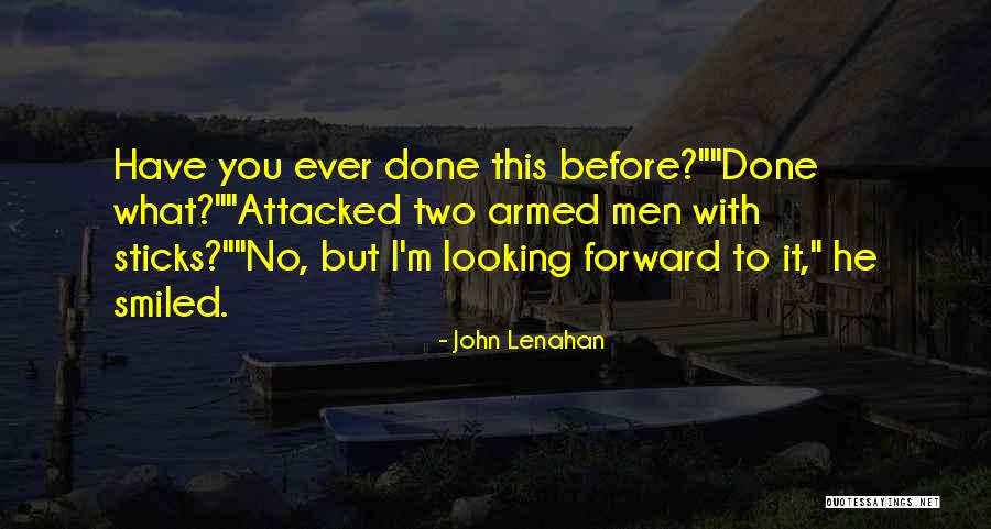 Densify Software Quotes By John Lenahan Densify Software Quotes By John Lenahan