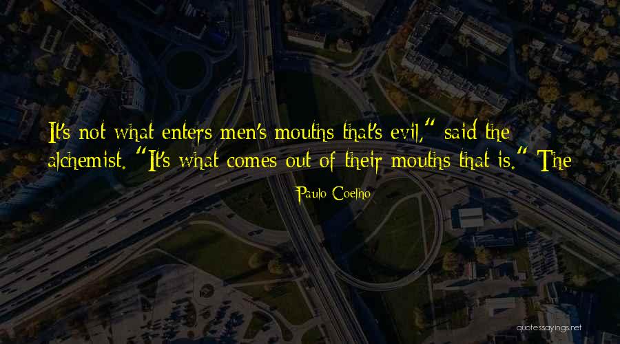 Densify Software Quotes By Paulo Coelho Densify Software Quotes By Paulo Coelho