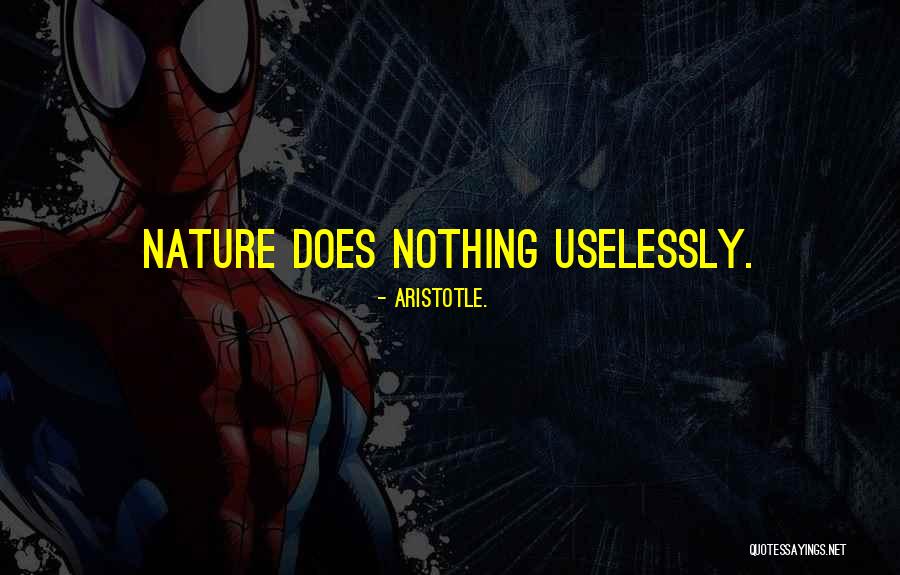 Densitate Aer Quotes By Aristotle. Densitate Aer Quotes By Aristotle.