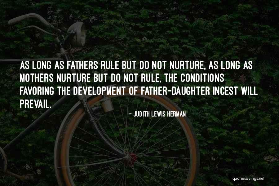 Densitate Aer Quotes By Judith Lewis Herman Densitate Aer Quotes By Judith Lewis Herman