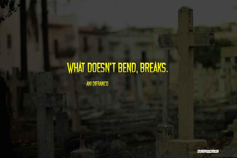 Densitate Apa Quotes By Ani DiFranco Densitate Apa Quotes By Ani DiFranco