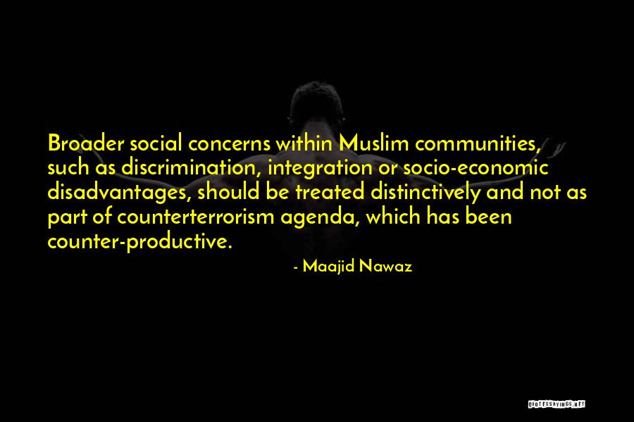 Densitate Apa Quotes By Maajid Nawaz Densitate Apa Quotes By Maajid Nawaz