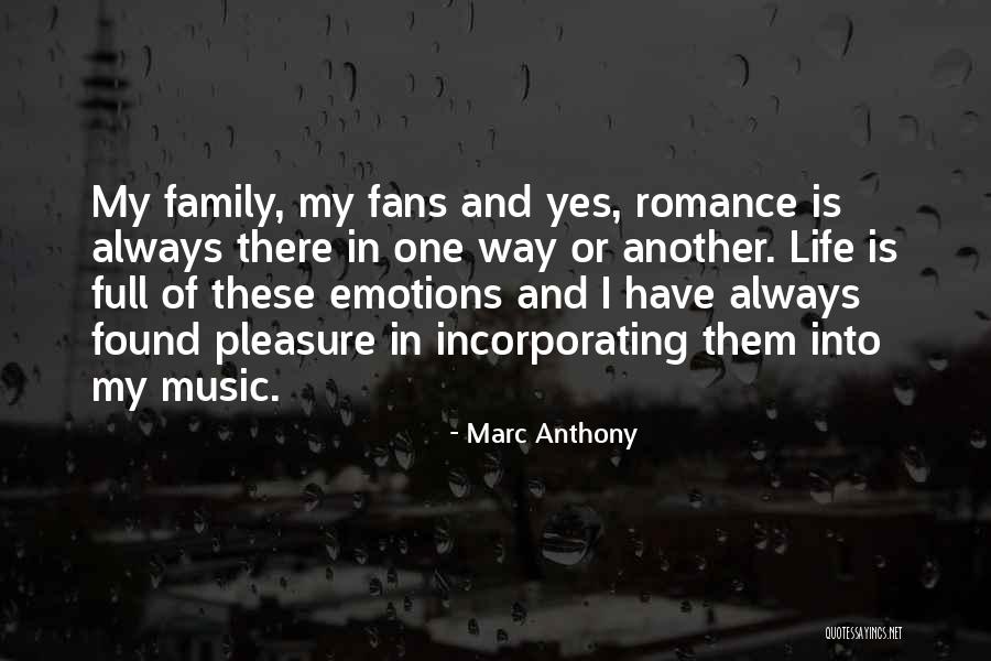 Densitate Apa Quotes By Marc Anthony Densitate Apa Quotes By Marc Anthony