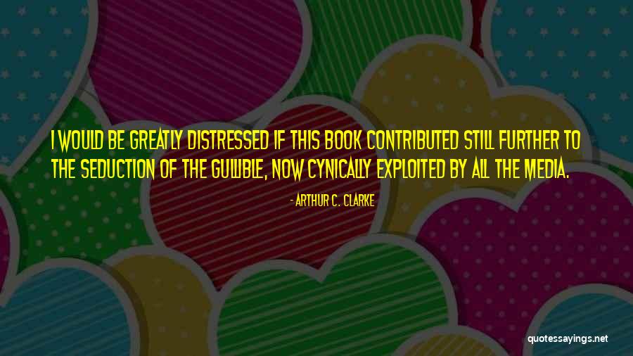 Densitate Lemn Quotes By Arthur C. Clarke Densitate Lemn Quotes By Arthur C. Clarke