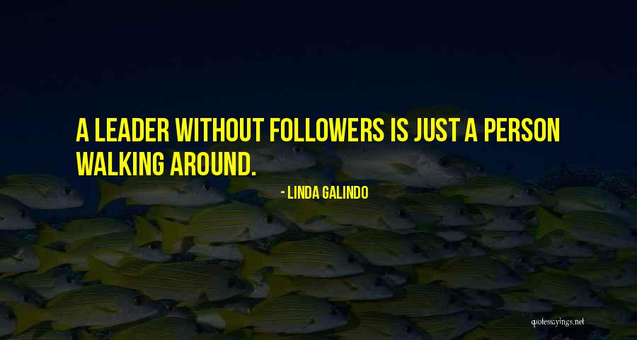 Densitate Lemn Quotes By Linda Galindo Densitate Lemn Quotes By Linda Galindo
