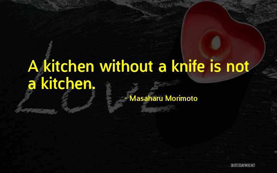 Densitatea Quotes By Masaharu Morimoto Densitatea Quotes By Masaharu Morimoto