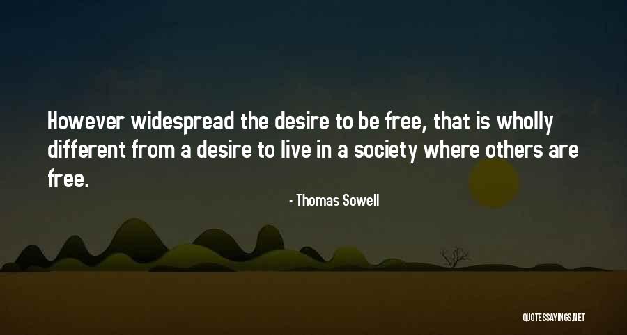 Densitatea Quotes By Thomas Sowell Densitatea Quotes By Thomas Sowell