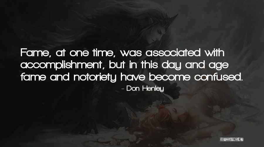 Densities Of Elements Quotes By Don Henley Densities Of Elements Quotes By Don Henley