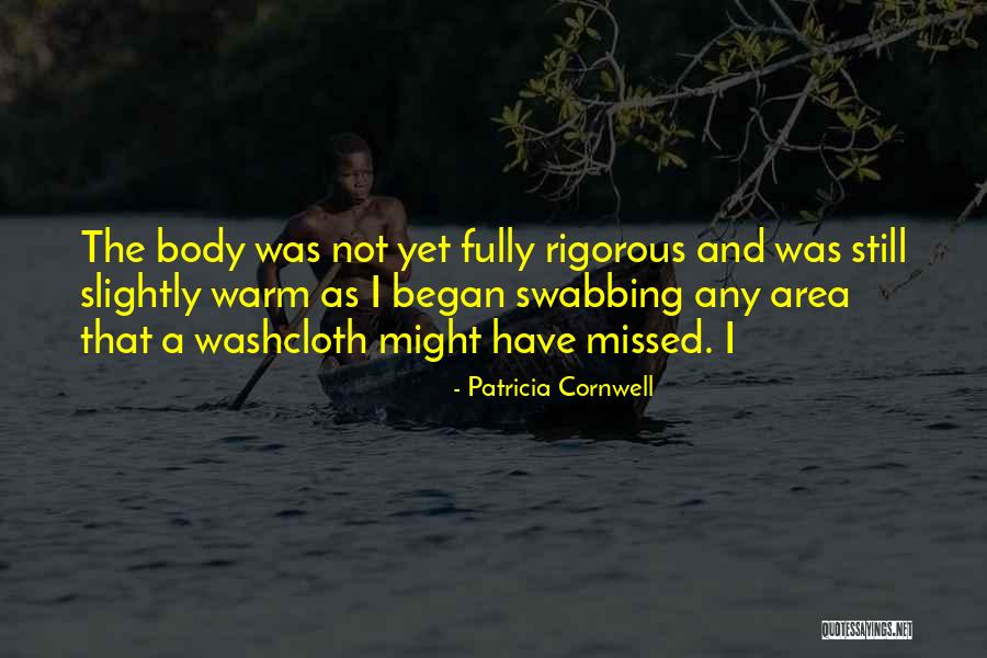 Densities Of Water Quotes By Patricia Cornwell Densities Of Water Quotes By Patricia Cornwell