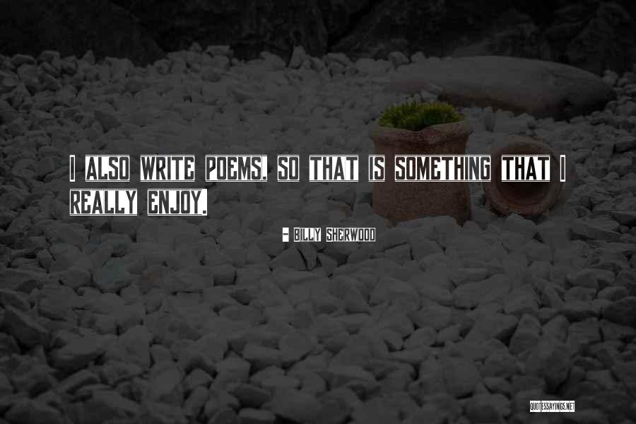 Densons Grocery Quotes By Billy Sherwood Densons Grocery Quotes By Billy Sherwood