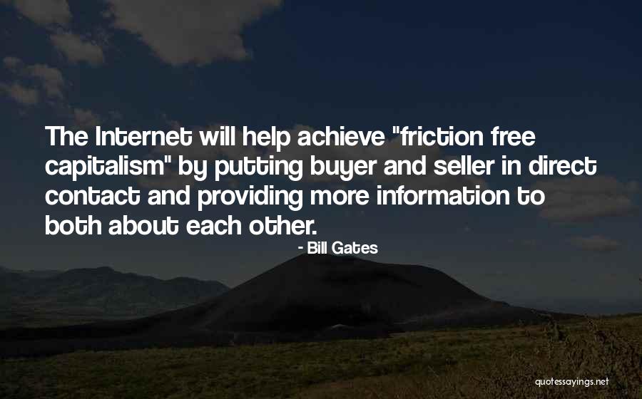 Densuke Watermelons Quotes By Bill Gates Densuke Watermelons Quotes By Bill Gates