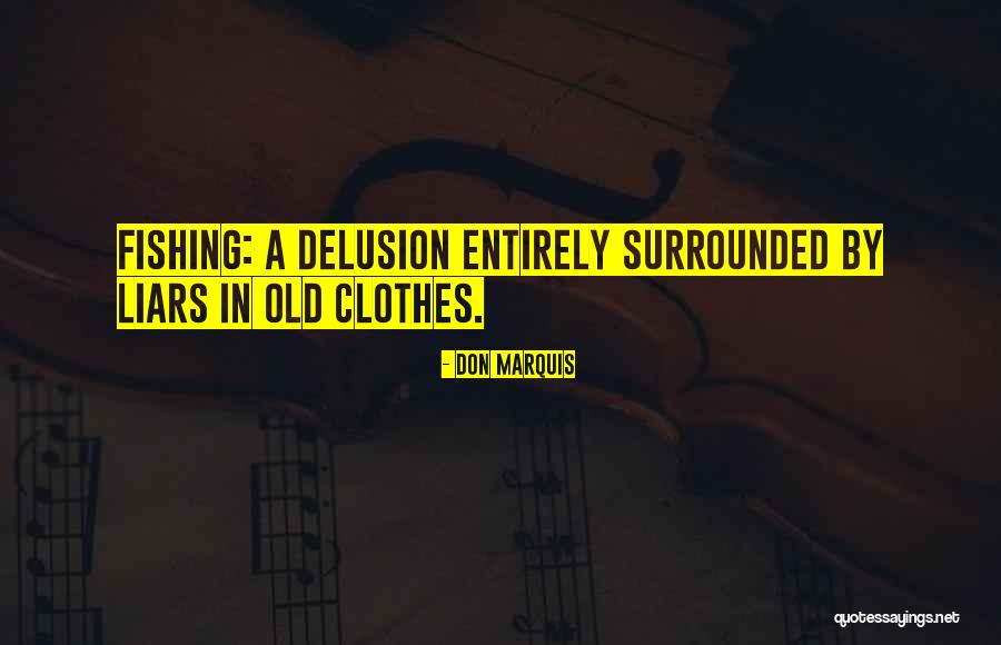 Densuke Watermelons Quotes By Don Marquis Densuke Watermelons Quotes By Don Marquis