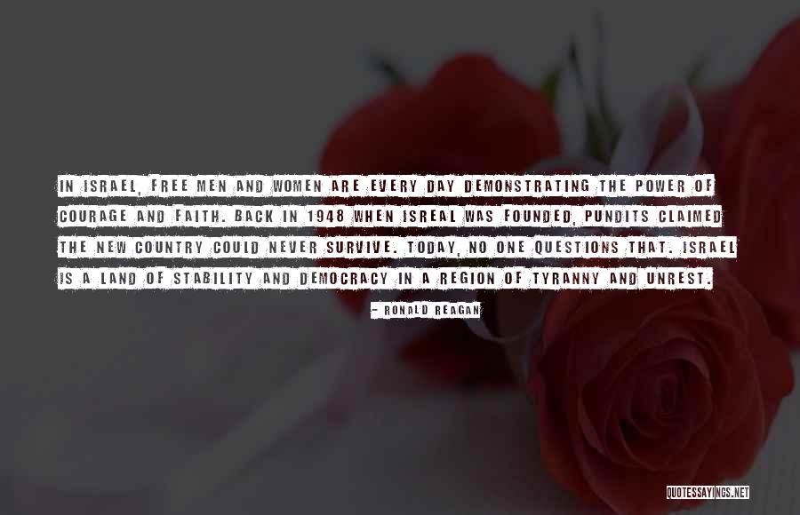 Densyl Tape Quotes By Ronald Reagan Densyl Tape Quotes By Ronald Reagan