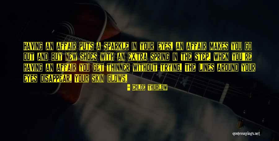 Dentada Quotes By Chloe Thurlow Dentada Quotes By Chloe Thurlow