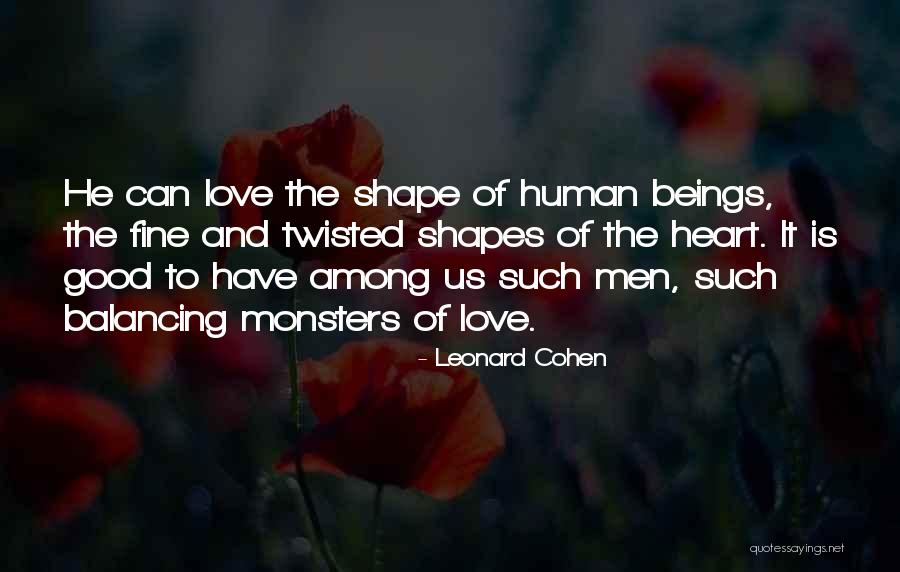 Dentadas Translate Quotes By Leonard Cohen Dentadas Translate Quotes By Leonard Cohen