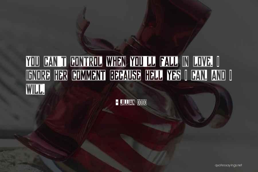 Dentadura En Quotes By Jillian Dodd Dentadura En Quotes By Jillian Dodd