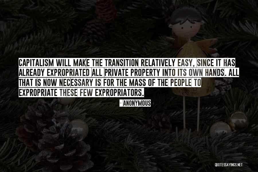 Dentaduras Quotes By Anonymous Dentaduras Quotes By Anonymous