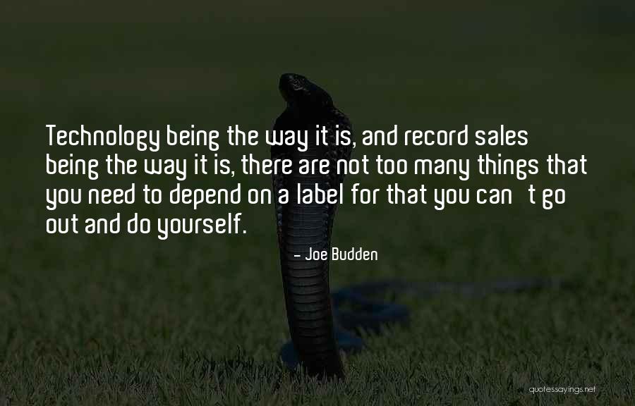 Dental Assistant Week Quotes By Joe Budden Dental Assistant Week Quotes By Joe Budden
