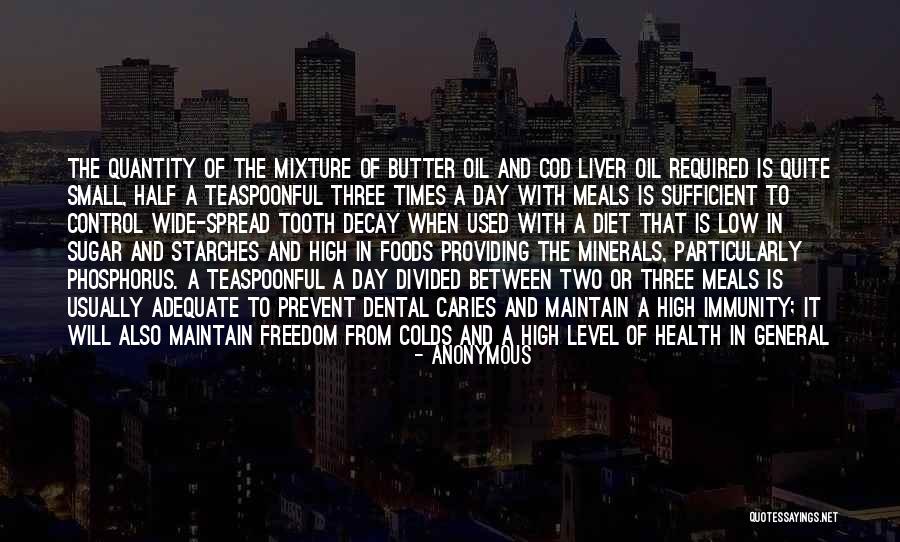 Dental Health Quotes By Anonymous Dental Health Quotes By Anonymous