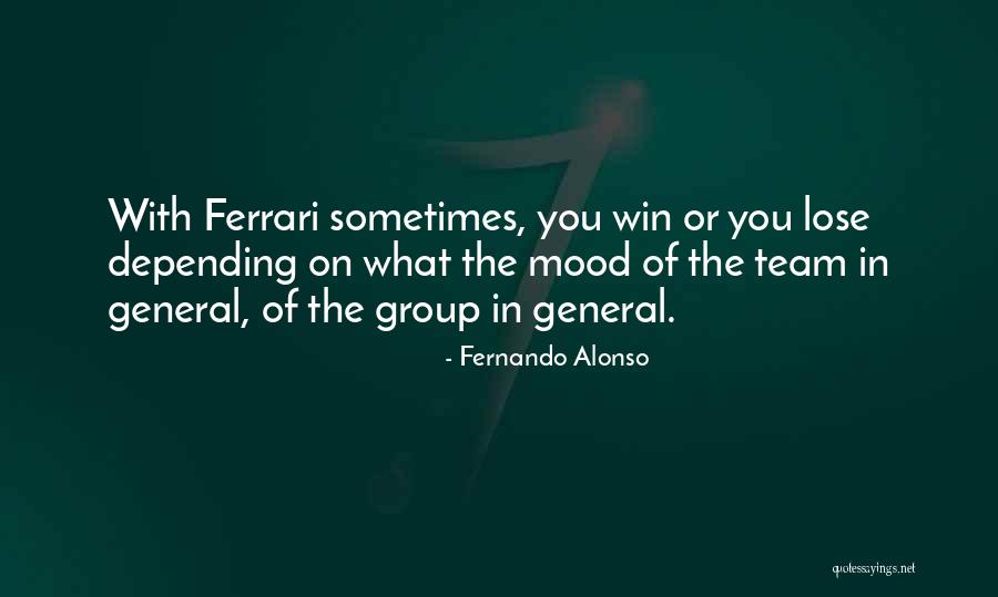 Dental Hygiene Inspirational Quotes By Fernando Alonso