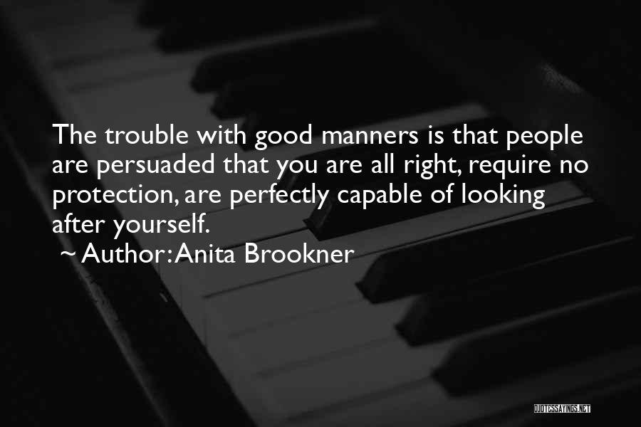 Dental Insurance Georgia Quotes By Anita Brookner