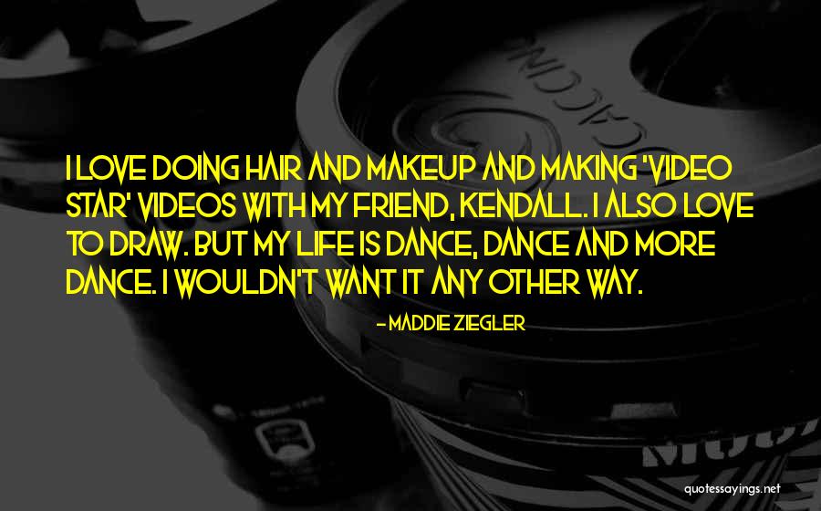 Dental Veneers Quotes By Maddie Ziegler Dental Veneers Quotes By Maddie Ziegler