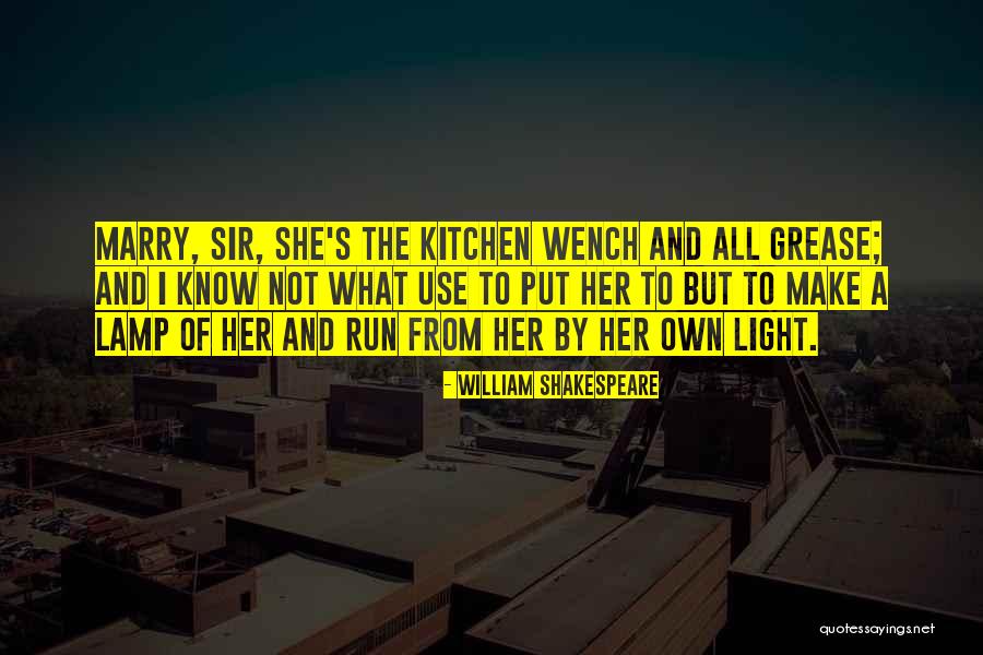 Dentaleader Quotes By William Shakespeare Dentaleader Quotes By William Shakespeare