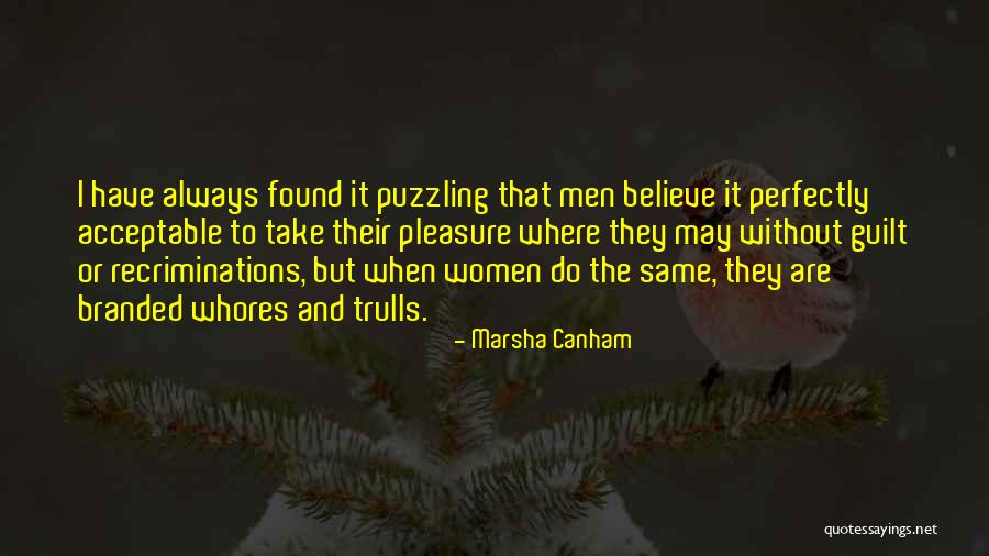 Dentalizeds Ipa Quotes By Marsha Canham Dentalizeds Ipa Quotes By Marsha Canham