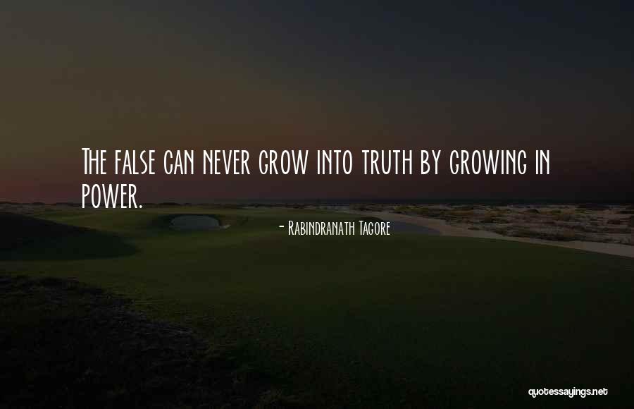 Dentalizeds Youtube Quotes By Rabindranath Tagore Dentalizeds Youtube Quotes By Rabindranath Tagore