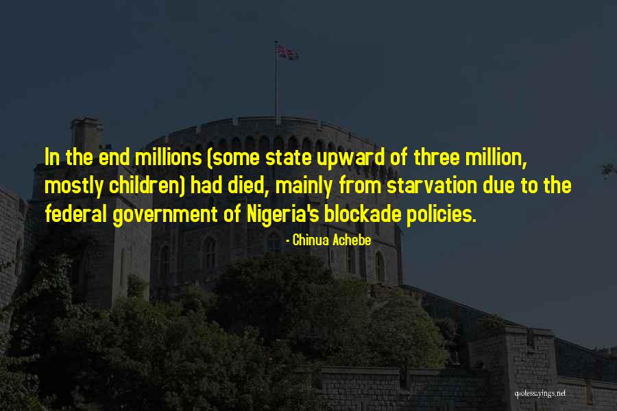 Dentally Yours Gilbert Quotes By Chinua Achebe Dentally Yours Gilbert Quotes By Chinua Achebe