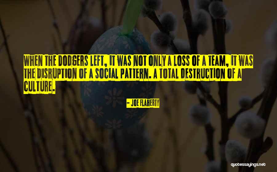 Dentals Quotes By Joe Flaherty Dentals Quotes By Joe Flaherty