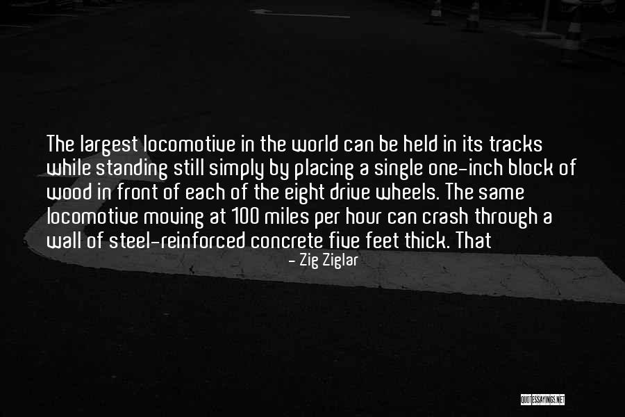 Dentalxchange Quotes By Zig Ziglar Dentalxchange Quotes By Zig Ziglar