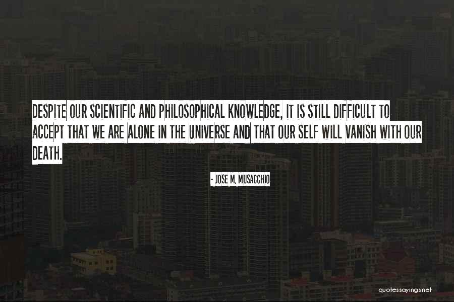Dentaquest Quotes By Jose M. Musacchio Dentaquest Quotes By Jose M. Musacchio