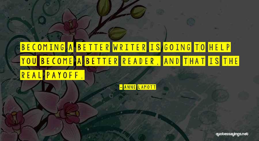 Dentata Lavender Quotes By Anne Lamott Dentata Lavender Quotes By Anne Lamott