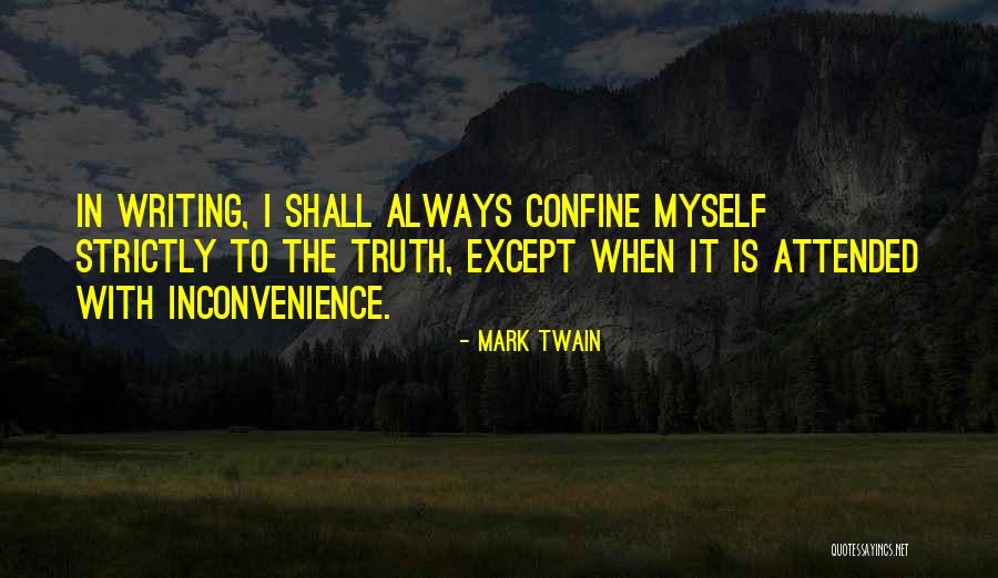 Dentata Movie Quotes By Mark Twain Dentata Movie Quotes By Mark Twain