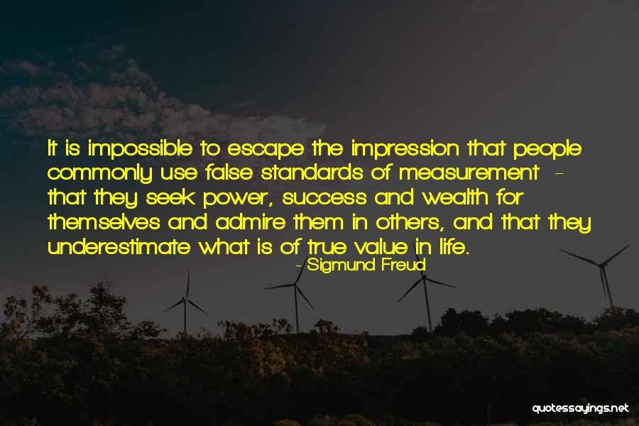 Dentata Movie Quotes By Sigmund Freud Dentata Movie Quotes By Sigmund Freud
