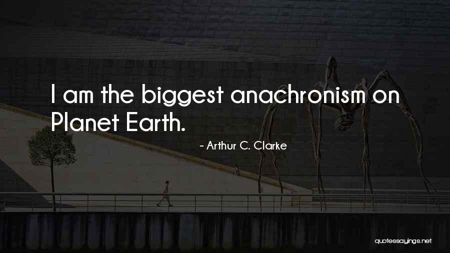 Dentata Variegata Quotes By Arthur C. Clarke Dentata Variegata Quotes By Arthur C. Clarke