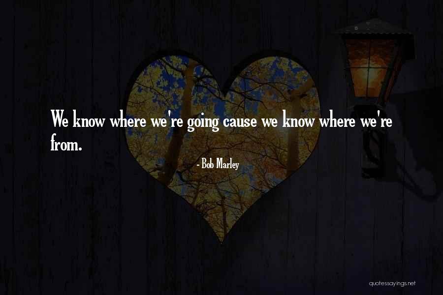 Dentata Variegata Quotes By Bob Marley Dentata Variegata Quotes By Bob Marley