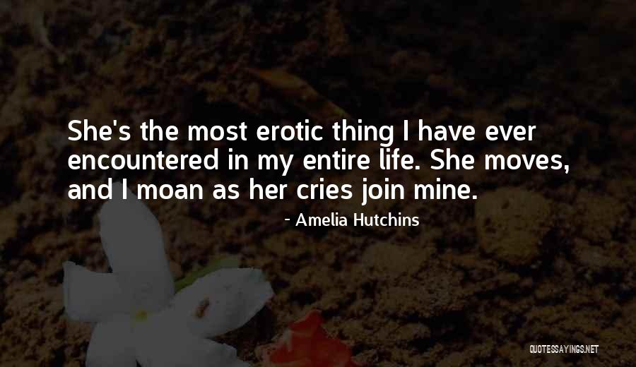 Dented Keg Quotes By Amelia Hutchins Dented Keg Quotes By Amelia Hutchins
