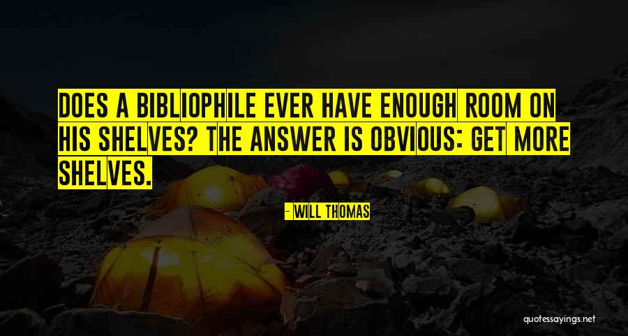 Dentego Blagnac Quotes By Will Thomas Dentego Blagnac Quotes By Will Thomas