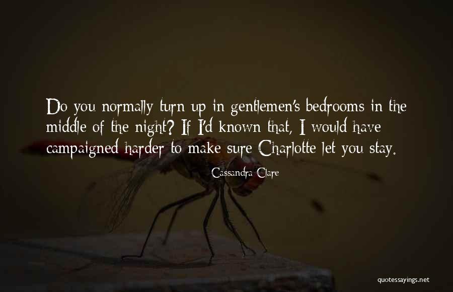 Dentelle Blanche Quotes By Cassandra Clare Dentelle Blanche Quotes By Cassandra Clare