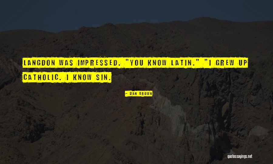 Dentelles Quotes By Dan Brown Dentelles Quotes By Dan Brown