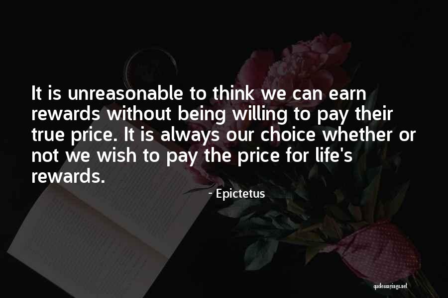 Dentelles Quotes By Epictetus Dentelles Quotes By Epictetus