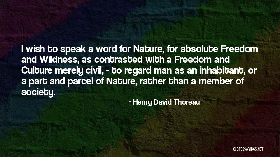 Dentes Amarelos Quotes By Henry David Thoreau Dentes Amarelos Quotes By Henry David Thoreau