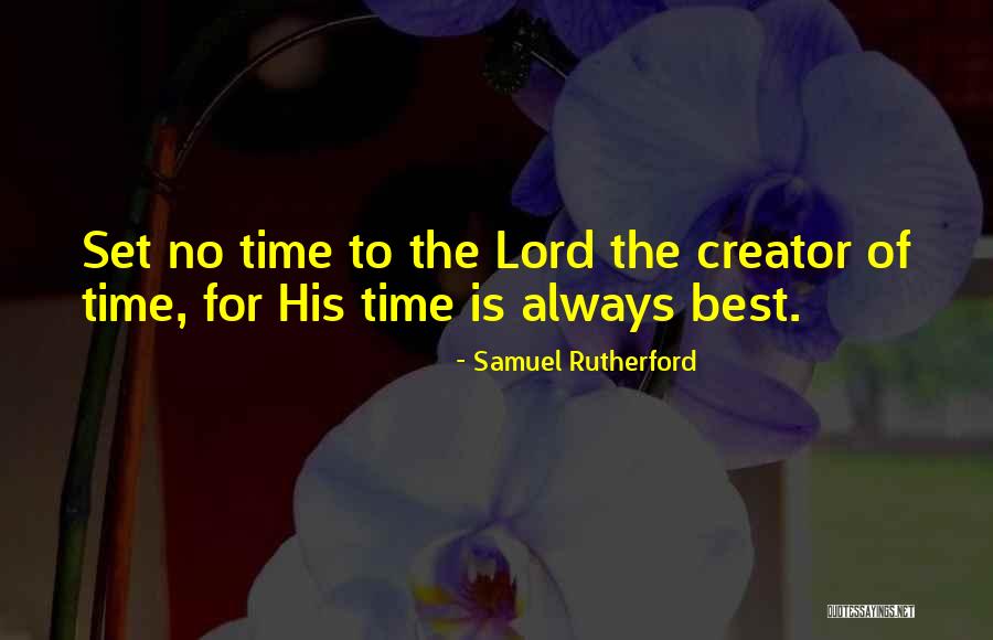 Dentes Incisivos Quotes By Samuel Rutherford Dentes Incisivos Quotes By Samuel Rutherford