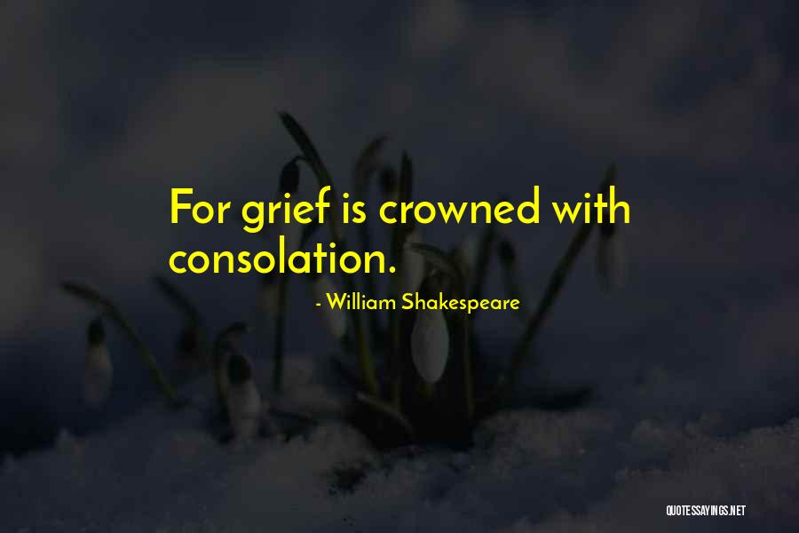 Denti Quotes By William Shakespeare Denti Quotes By William Shakespeare